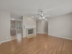 1217  Chattahoochee Drive , Savannah Texas 76227