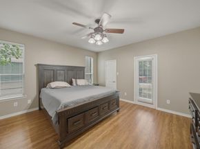1217  Chattahoochee Drive , Savannah Texas 76227