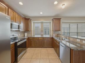 1217  Chattahoochee Drive , Savannah Texas 76227