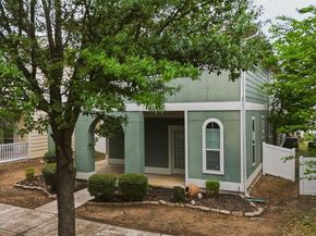 1217  Chattahoochee Drive , Savannah Texas 76227
