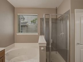 1217  Chattahoochee Drive , Savannah Texas 76227