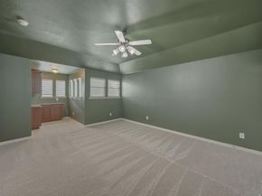 1217  Chattahoochee Drive , Savannah Texas 76227