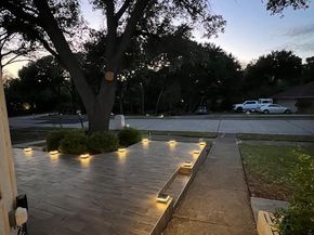 1305  Stonecreek Court , Garland Texas 75043