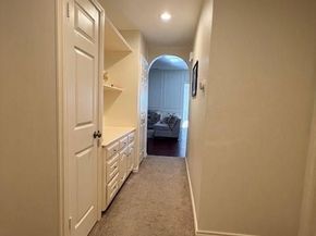 1305  Stonecreek Court , Garland Texas 75043