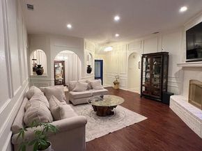 1305  Stonecreek Court , Garland Texas 75043