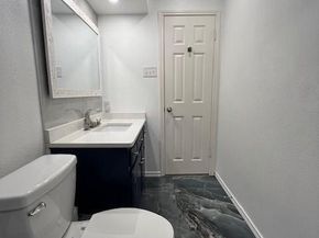 1305  Stonecreek Court , Garland Texas 75043