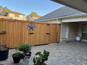 1305  Stonecreek Court , Garland Texas 75043