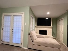 1305  Stonecreek Court , Garland Texas 75043