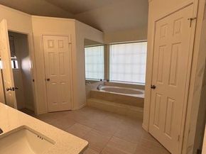 1305  Stonecreek Court , Garland Texas 75043