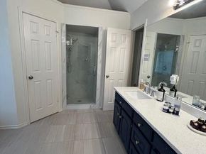 1305  Stonecreek Court , Garland Texas 75043