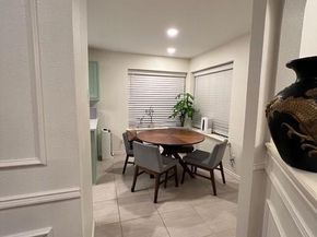 1305  Stonecreek Court , Garland Texas 75043