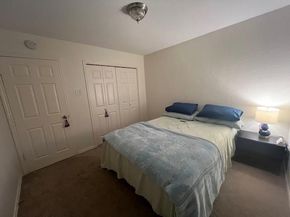 1305  Stonecreek Court , Garland Texas 75043