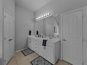 2514  Mustang Drive , Arlington Texas 76001