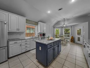 2514  Mustang Drive , Arlington Texas 76001