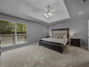 2514  Mustang Drive , Arlington Texas 76001