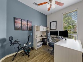 2514  Mustang Drive , Arlington Texas 76001