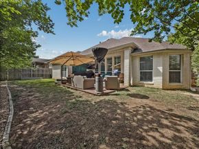 2514  Mustang Drive , Arlington Texas 76001