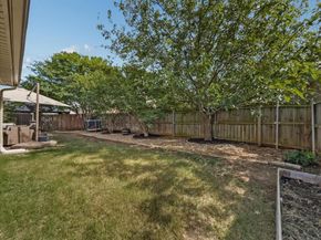 2514  Mustang Drive , Arlington Texas 76001