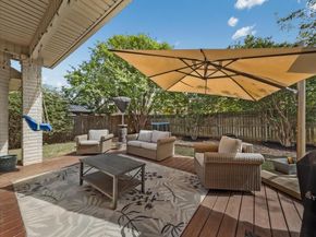2514  Mustang Drive , Arlington Texas 76001