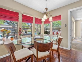 5107  Racquet Club Drive , Arlington Texas 76017