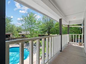 5107  Racquet Club Drive , Arlington Texas 76017