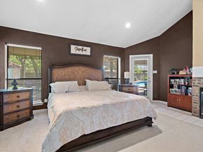 5107  Racquet Club Drive , Arlington Texas 76017