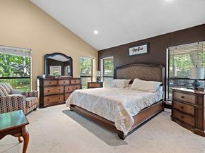5107  Racquet Club Drive , Arlington Texas 76017