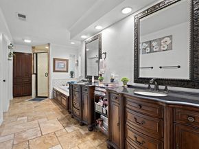 5107  Racquet Club Drive , Arlington Texas 76017