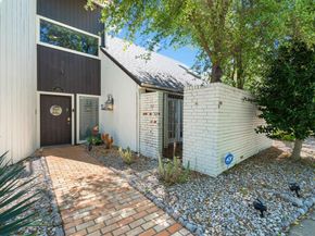 5107  Racquet Club Drive , Arlington Texas 76017