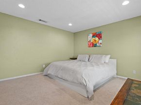 5107  Racquet Club Drive , Arlington Texas 76017