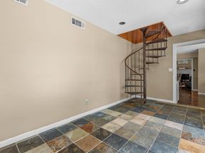 5107  Racquet Club Drive , Arlington Texas 76017
