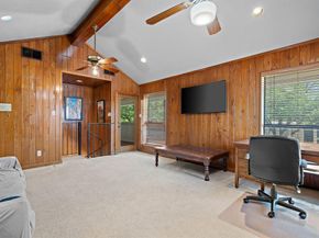 5107  Racquet Club Drive , Arlington Texas 76017