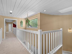 5107  Racquet Club Drive , Arlington Texas 76017