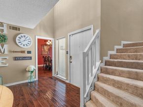 5107  Racquet Club Drive , Arlington Texas 76017