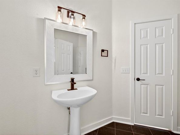 3225  Heatherbrook Drive , Plano Texas 75074