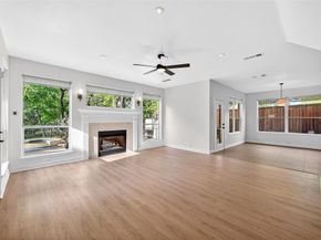 3225  Heatherbrook Drive , Plano Texas 75074