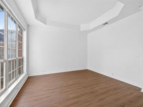 3225  Heatherbrook Drive , Plano Texas 75074