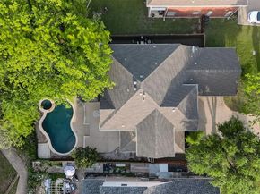 3225  Heatherbrook Drive , Plano Texas 75074