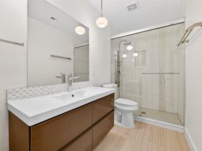 3225  Heatherbrook Drive , Plano Texas 75074