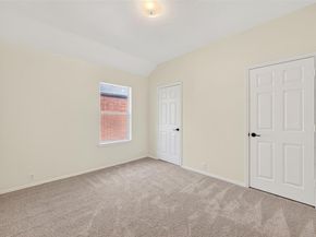 3225  Heatherbrook Drive , Plano Texas 75074