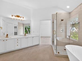 3225  Heatherbrook Drive , Plano Texas 75074