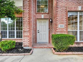 3225  Heatherbrook Drive , Plano Texas 75074