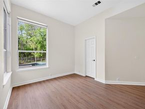 3225  Heatherbrook Drive , Plano Texas 75074