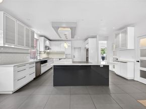 3225  Heatherbrook Drive , Plano Texas 75074