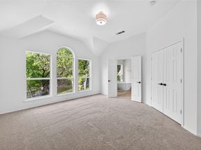 3225  Heatherbrook Drive , Plano Texas 75074