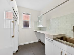 3225  Heatherbrook Drive , Plano Texas 75074