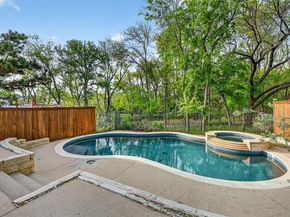 3225  Heatherbrook Drive , Plano Texas 75074