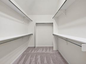 3225  Heatherbrook Drive , Plano Texas 75074