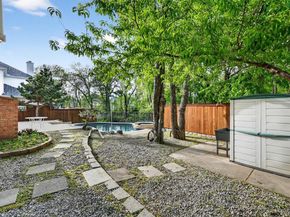 3225  Heatherbrook Drive , Plano Texas 75074