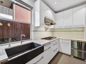 3225  Heatherbrook Drive , Plano Texas 75074